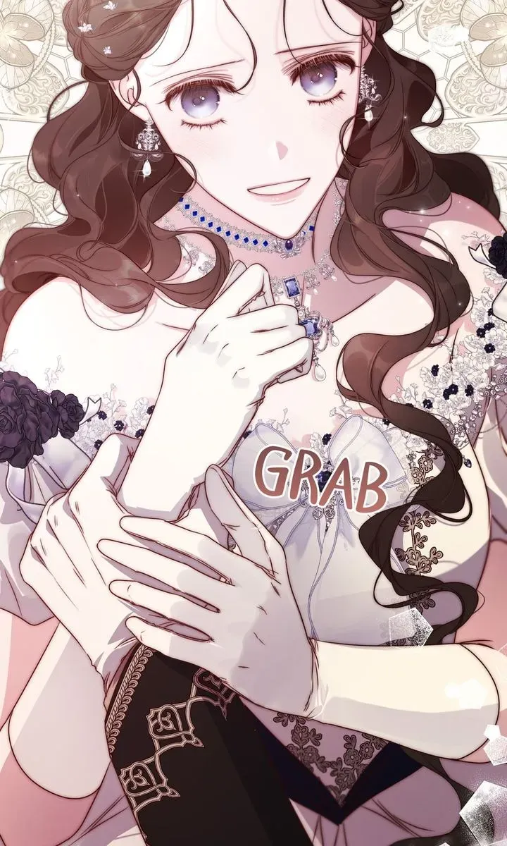 Please Save Me Chapter 61 Online - página 113