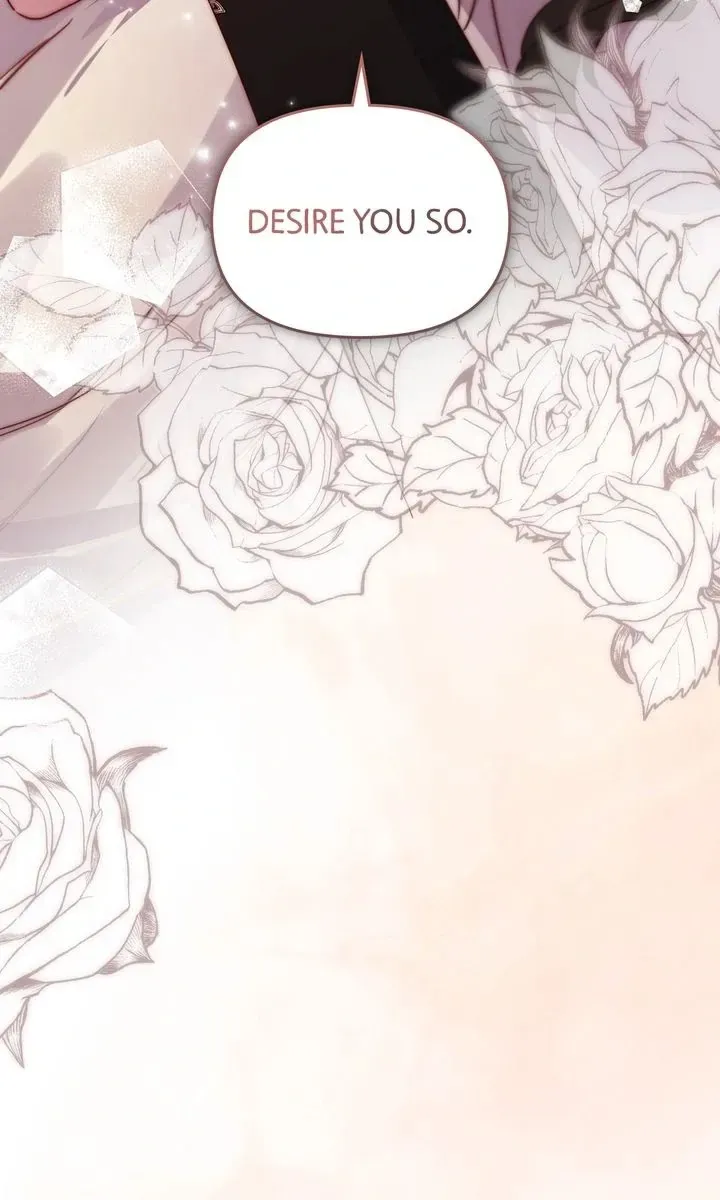 Please Save Me Chapter 61 Online - página 114