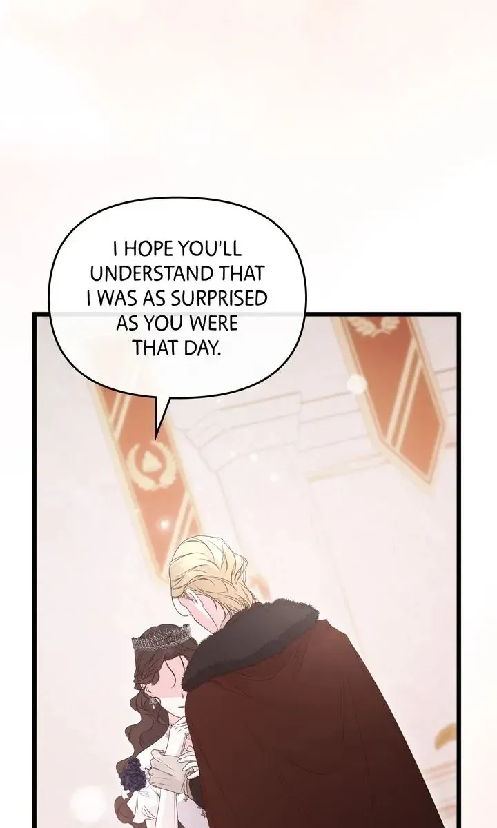 Please Save Me Chapter 61 Online - página 115