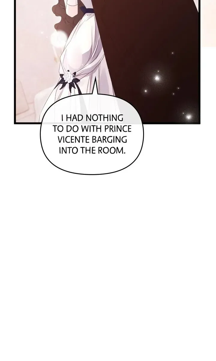 Please Save Me Chapter 61 Online - página 116