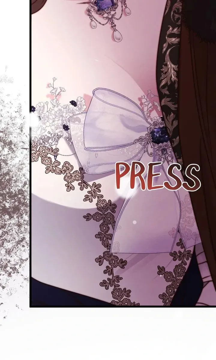 Please Save Me Chapter 61 Online - página 118