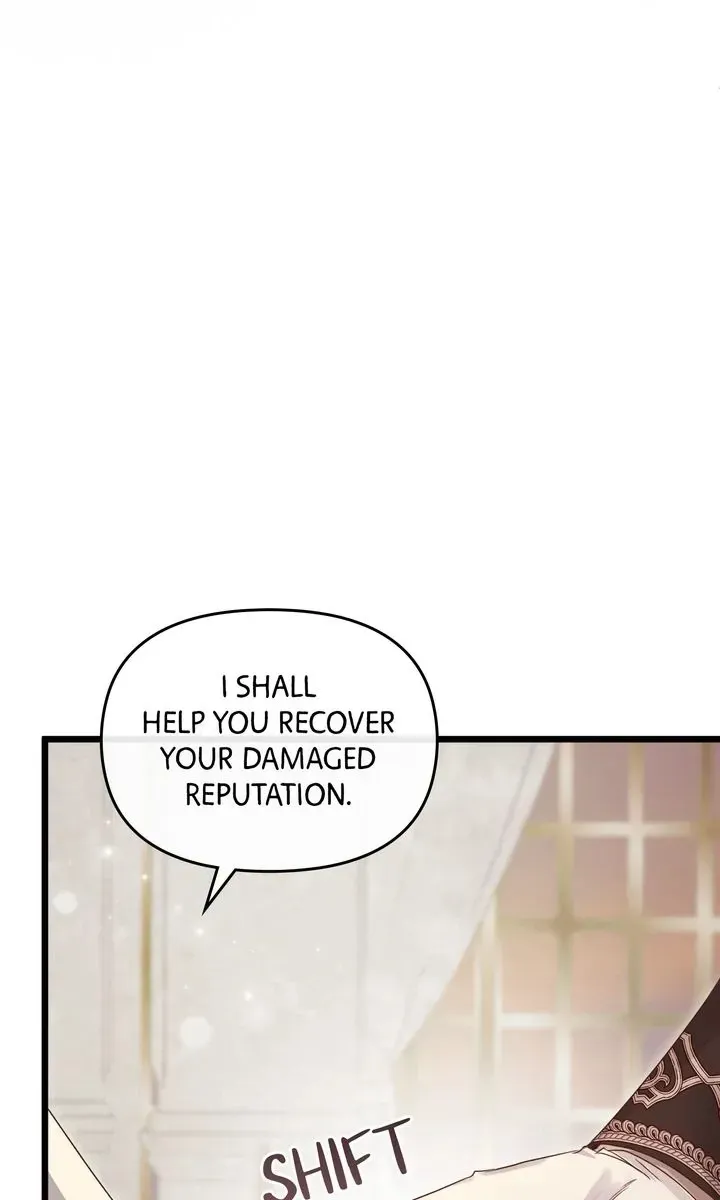 Please Save Me Chapter 61 Online - página 119