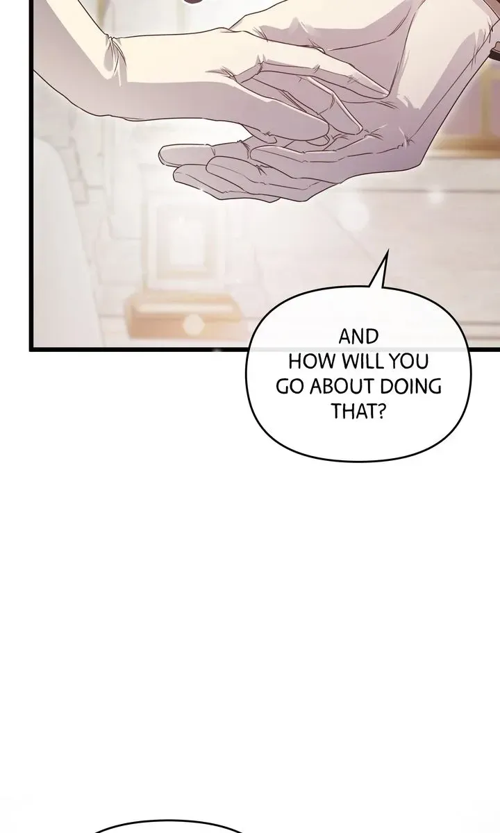 Please Save Me Chapter 61 Online - página 120