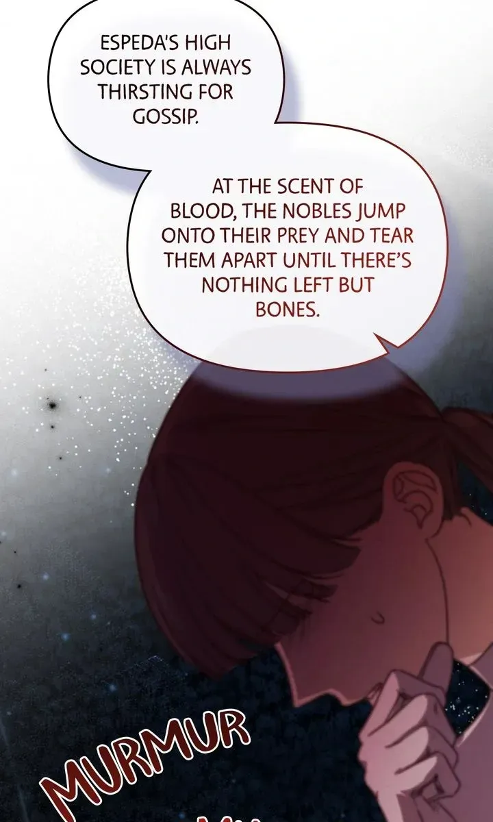 Please Save Me Chapter 61 Online - página 121