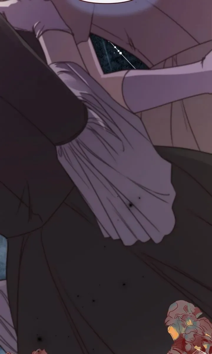 Please Save Me Chapter 61 Online - página 123