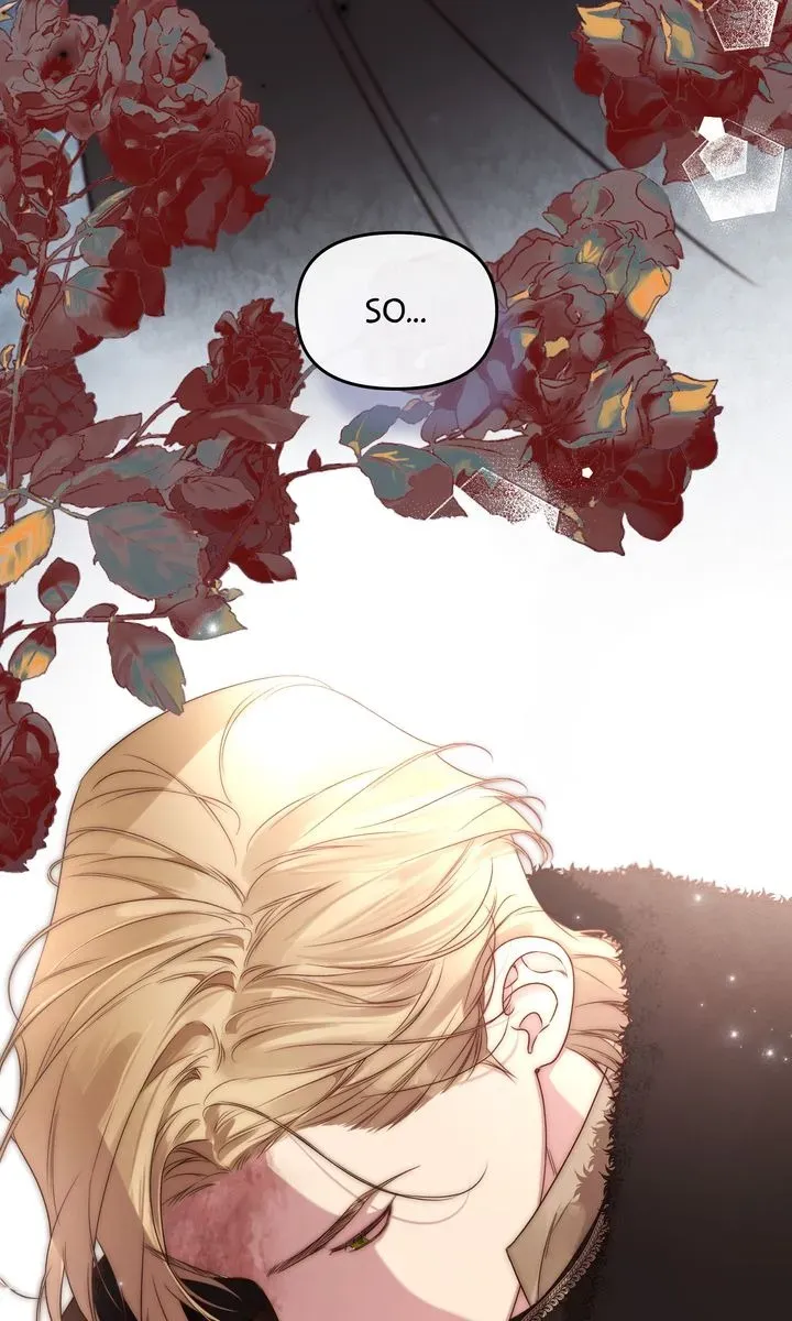 Please Save Me Chapter 61 Online - página 124
