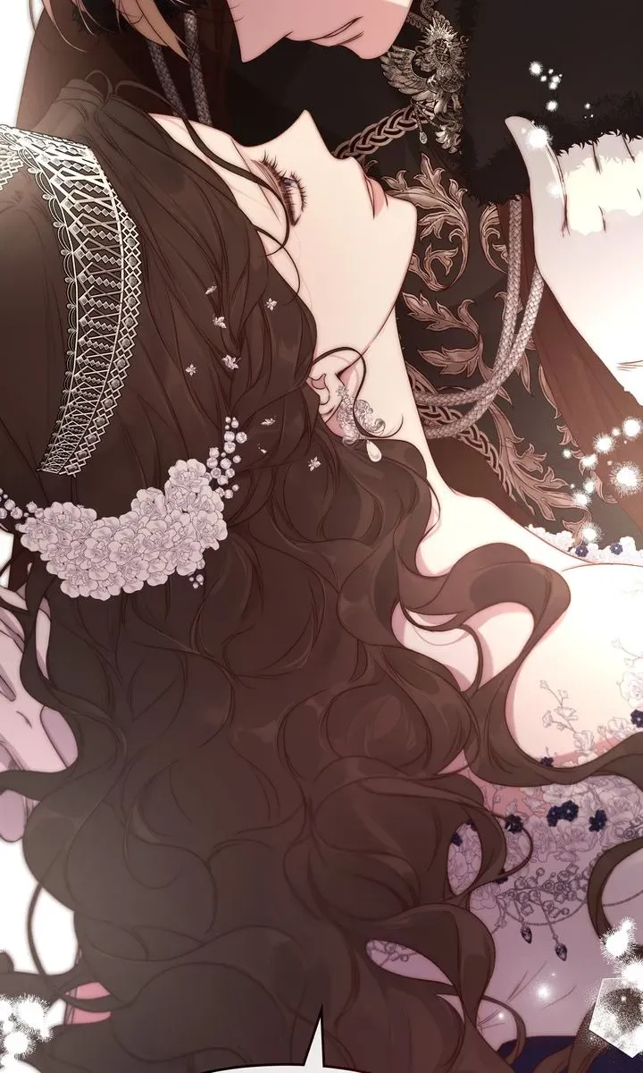 Please Save Me Chapter 61 Online - página 125