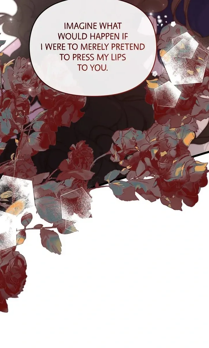 Please Save Me Chapter 61 Online - página 126