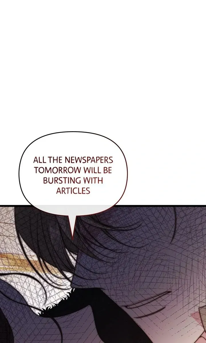 Please Save Me Chapter 61 Online - página 127