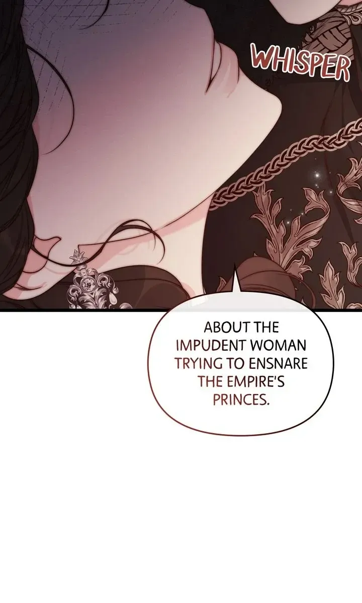 Please Save Me Chapter 61 Online - página 128