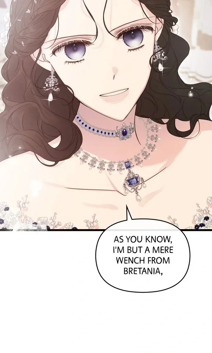 Please Save Me Chapter 61 Online - página 130