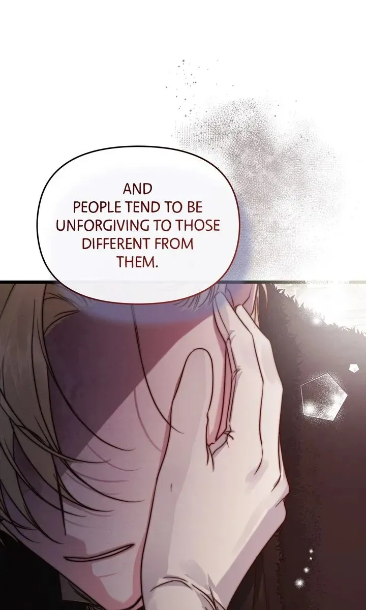 Please Save Me Chapter 61 Online - página 131
