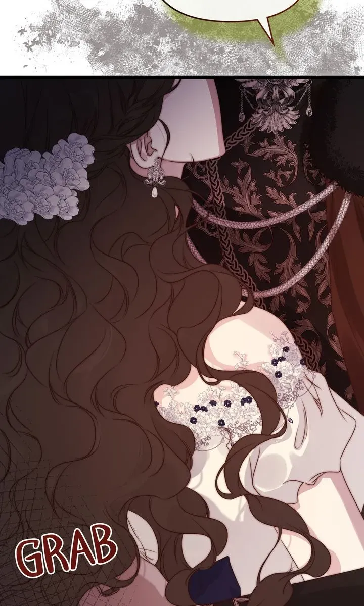 Please Save Me Chapter 61 Online - página 133