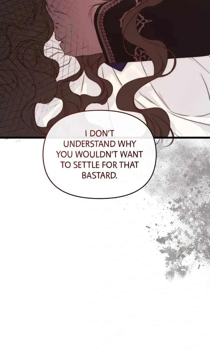 Please Save Me Chapter 61 Online - página 134