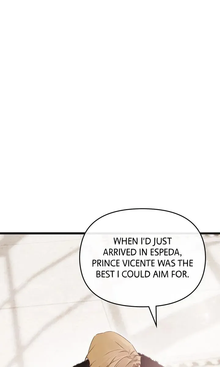 Please Save Me Chapter 61 Online - página 135