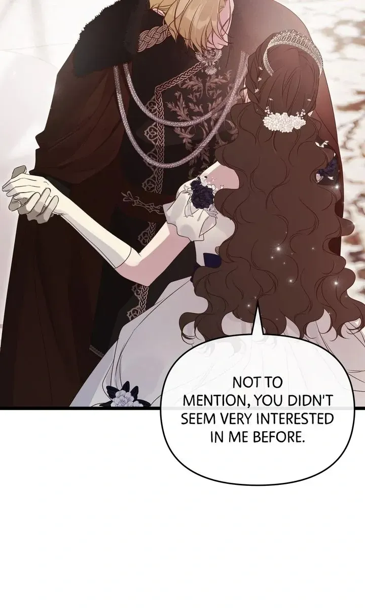 Please Save Me Chapter 61 Online - página 136
