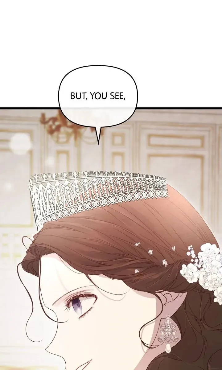 Please Save Me Chapter 61 Online - página 137