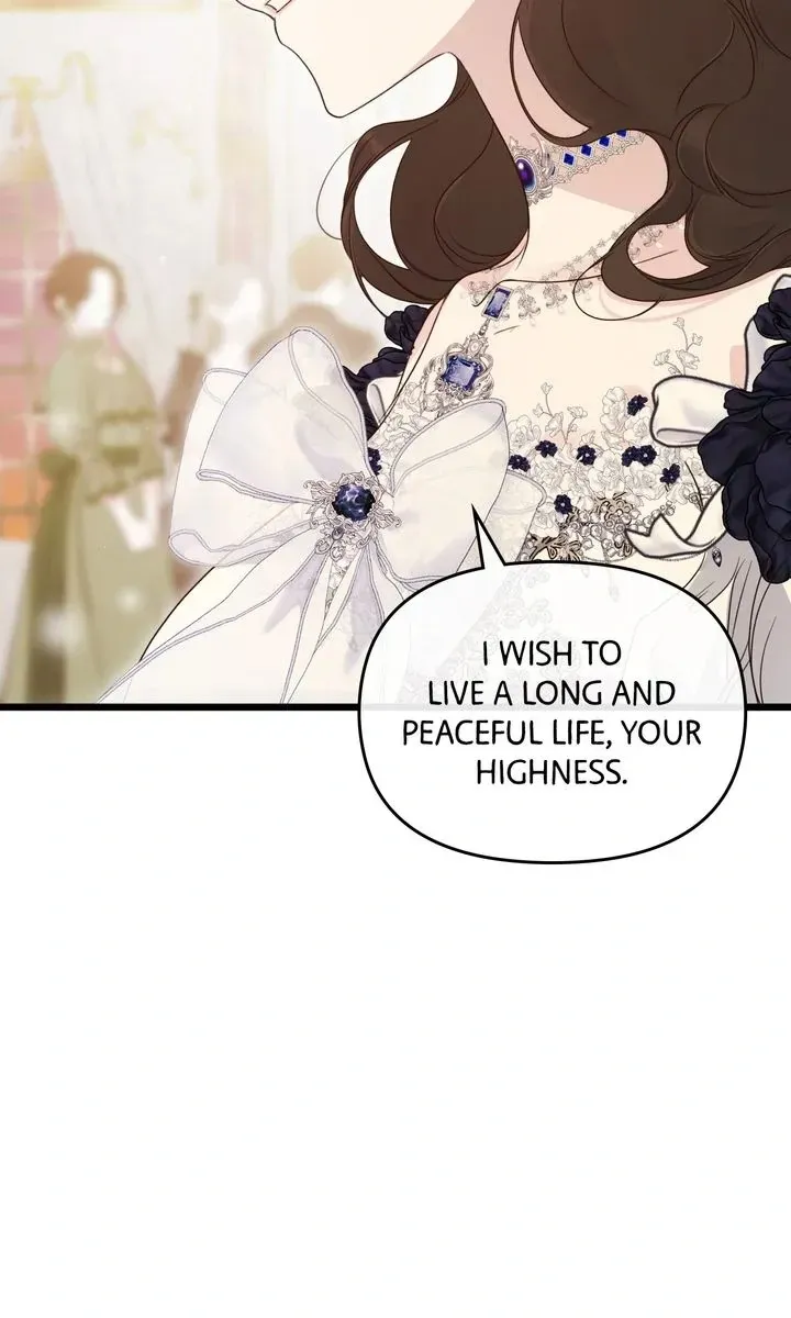 Please Save Me Chapter 61 Online - página 138