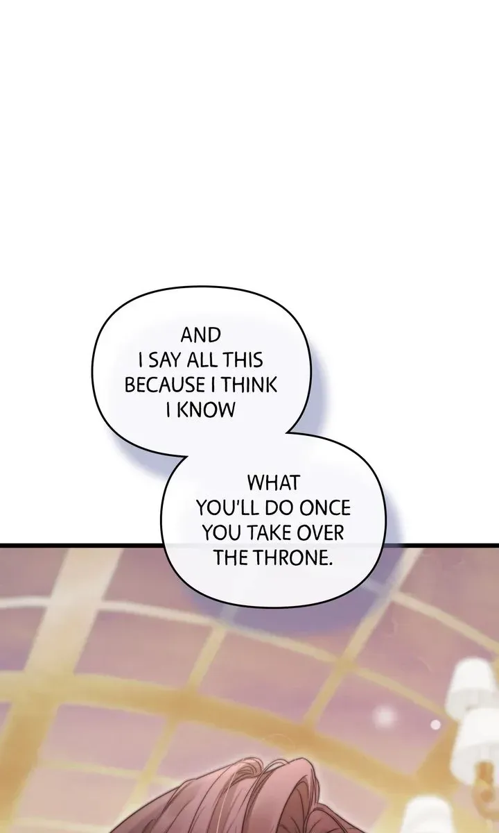 Please Save Me Chapter 61 Online - página 139