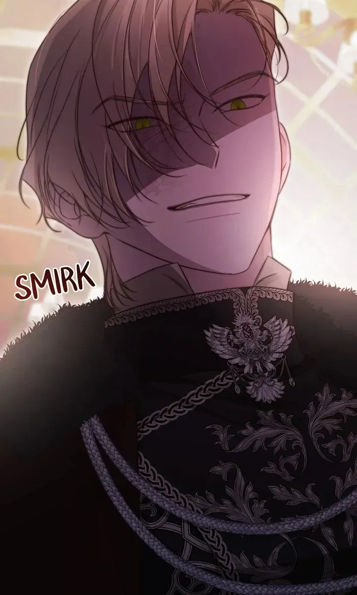 Please Save Me Chapter 61 Online - página 140