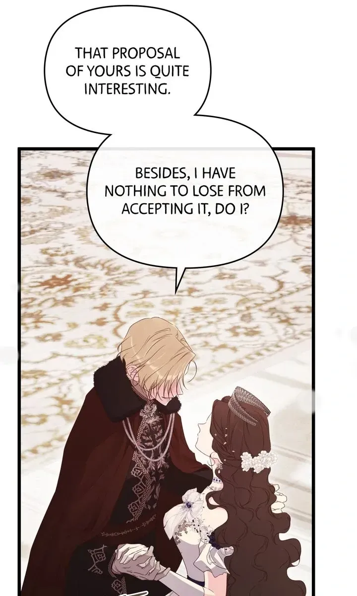 Please Save Me Chapter 61 Online - página 142