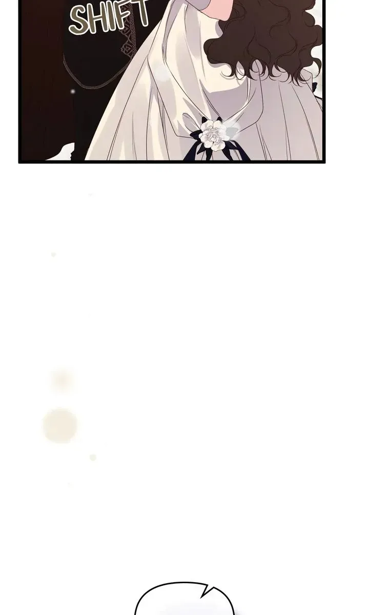 Please Save Me Chapter 61 Online - página 143