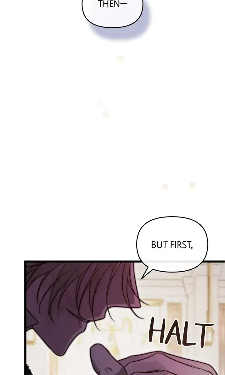 Please Save Me Chapter 61 Online - página 144