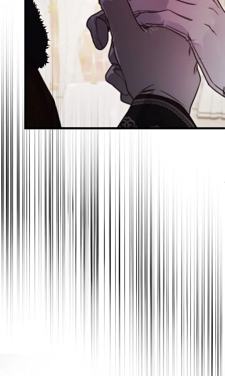 Please Save Me Chapter 61 Online - página 145