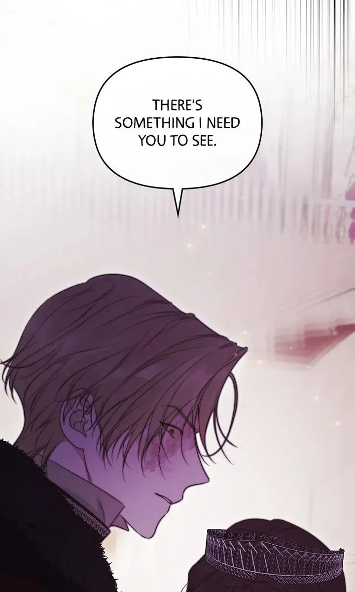 Please Save Me Chapter 61 Online - página 146