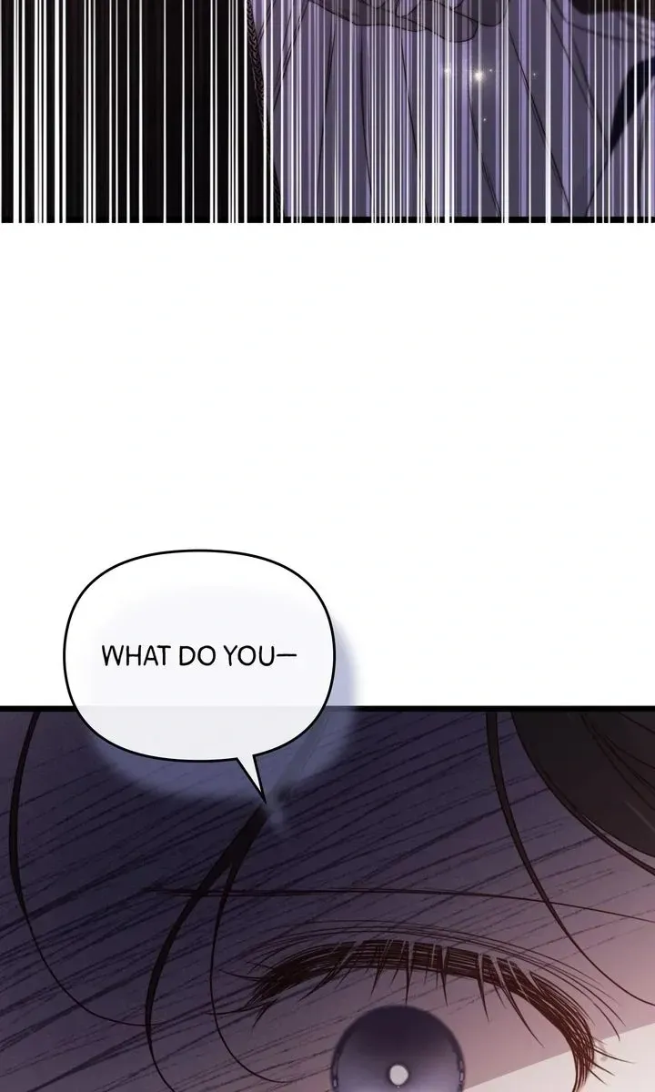 Please Save Me Chapter 61 Online - página 148