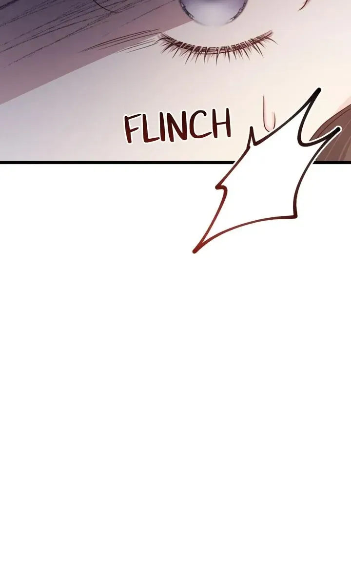 Please Save Me Chapter 61 Online - página 149