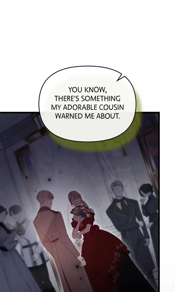 Please Save Me Chapter 61 Online - página 150