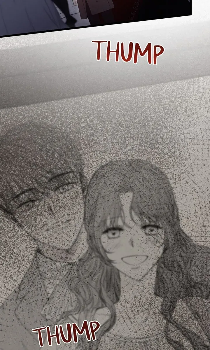 Please Save Me Chapter 61 Online - página 151