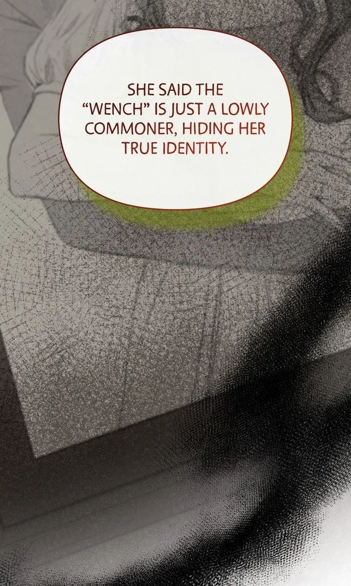 Please Save Me Chapter 61 Online - página 152