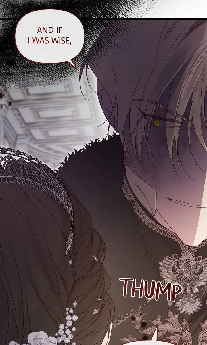 Please Save Me Chapter 61 Online - página 153