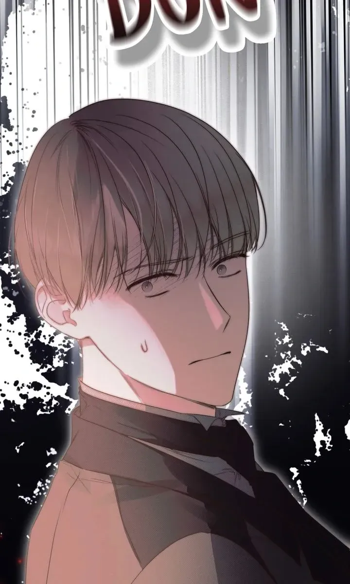 Please Save Me Chapter 61 Online - página 155