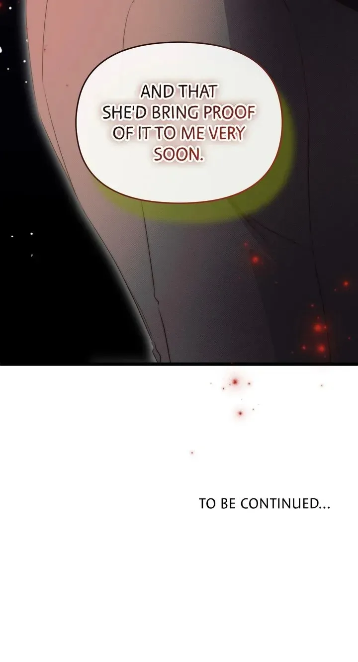 Please Save Me Chapter 61 Online - página 156