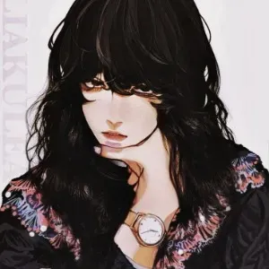 Please Save Me Chapter 61 Online - página 157