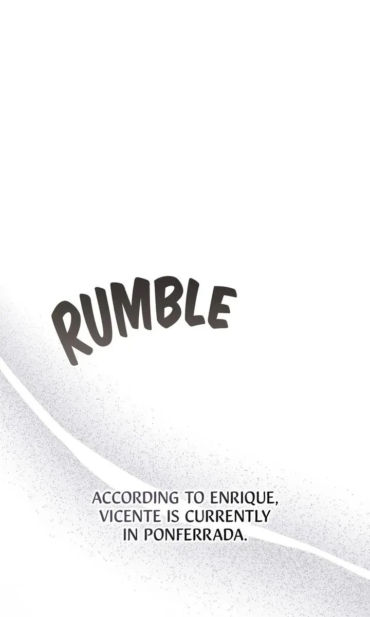 Please Save Me Chapter 64 Online - página 1