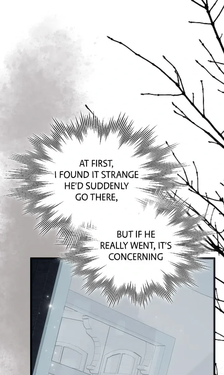 Please Save Me Chapter 64 Online - página 4