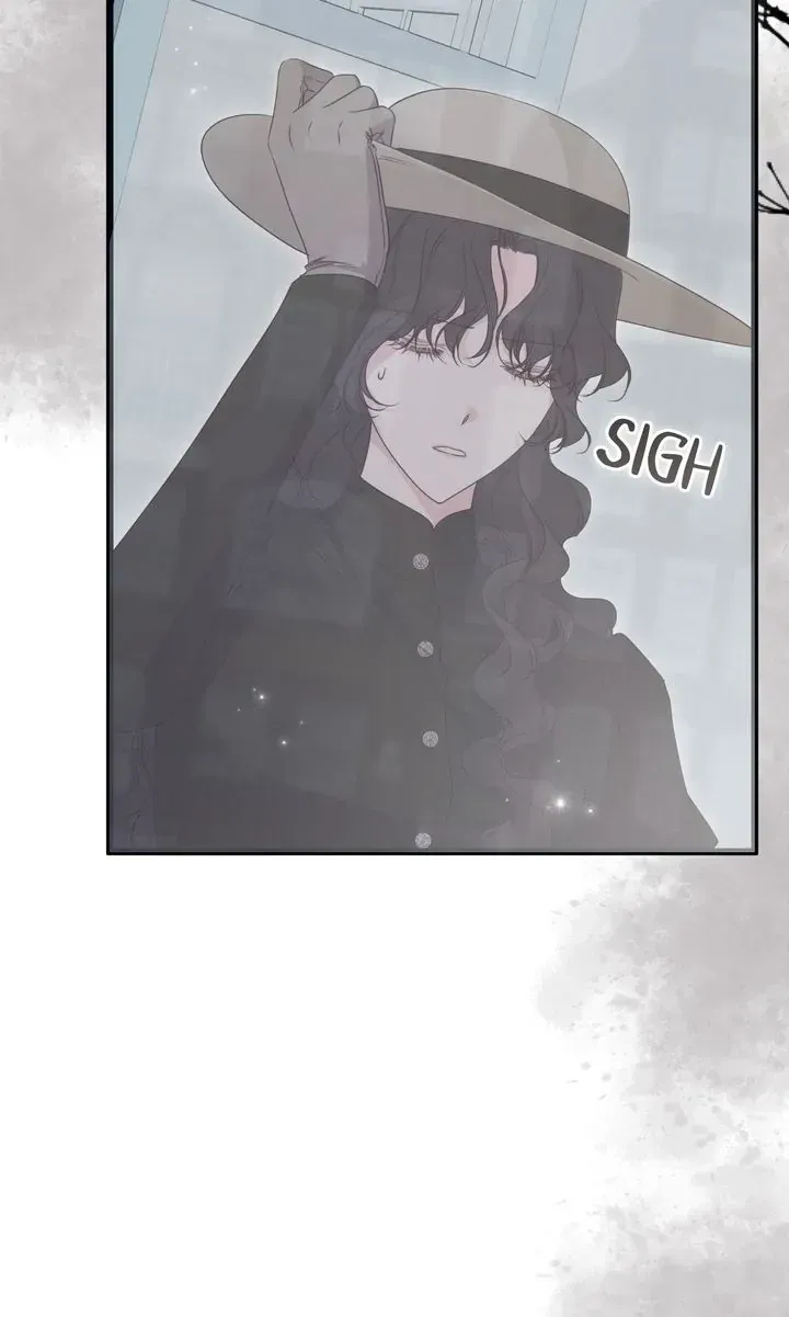 Please Save Me Chapter 64 Online - página 5