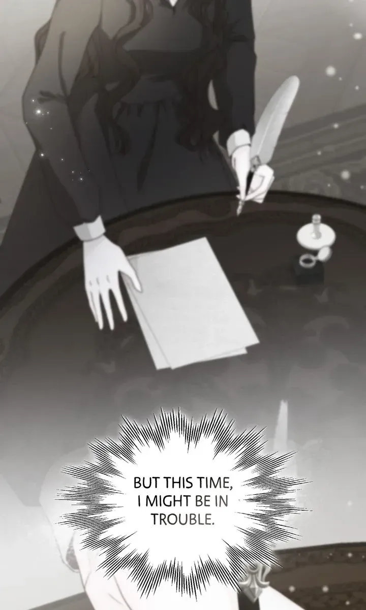 Please Save Me Chapter 64 Online - página 7