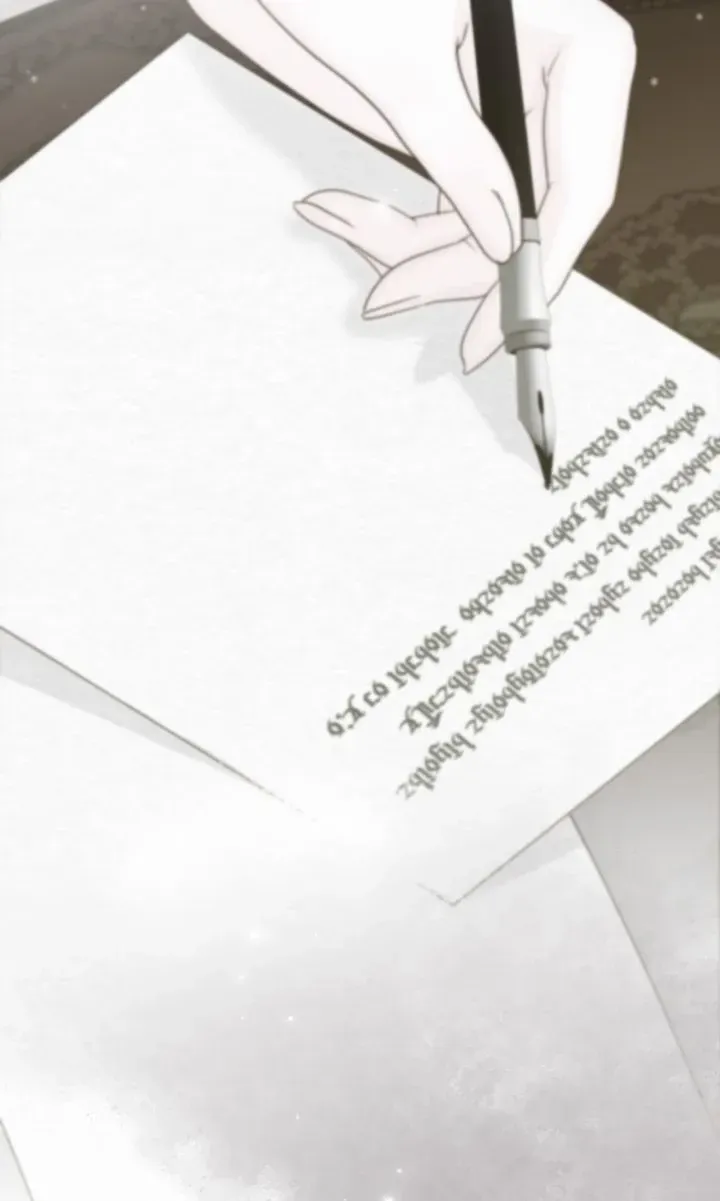 Please Save Me Chapter 64 Online - página 8