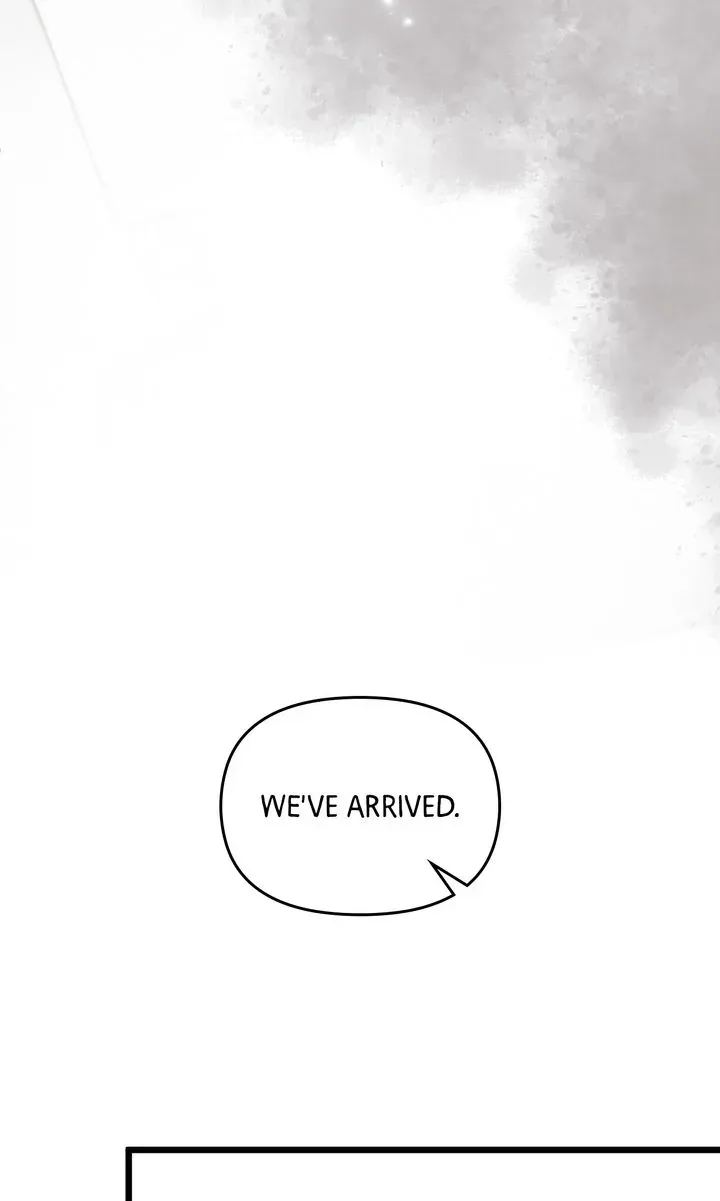 Please Save Me Chapter 64 Online - página 9