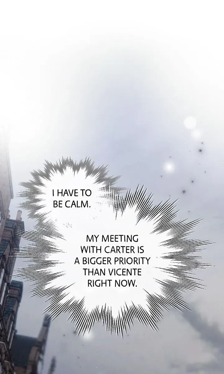 Please Save Me Chapter 64 Online - página 11