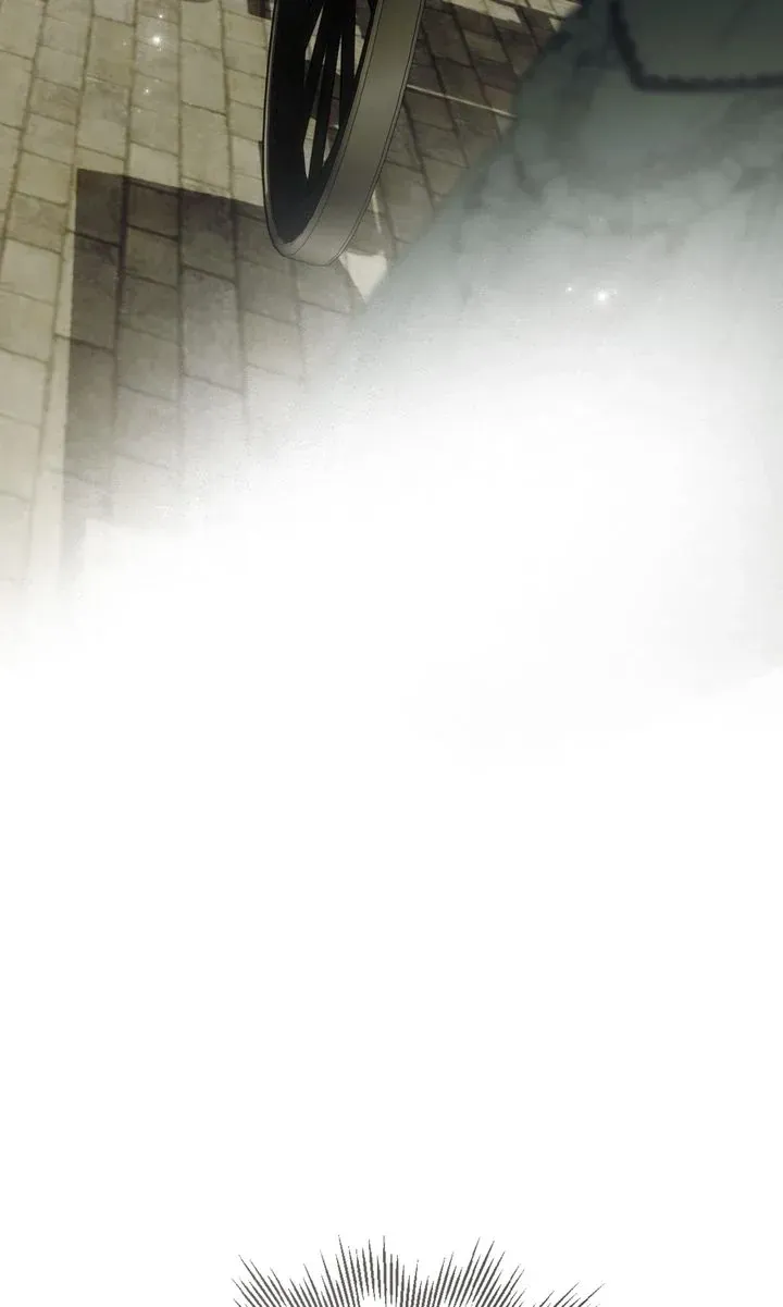 Please Save Me Chapter 64 Online - página 13