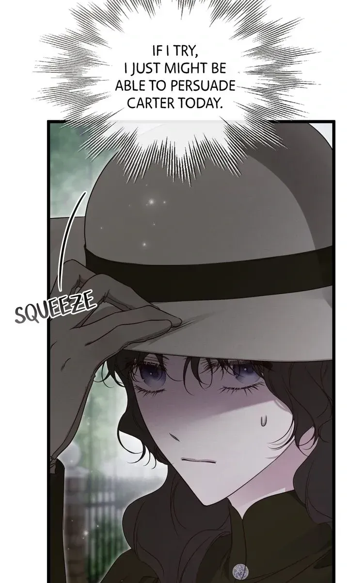 Please Save Me Chapter 64 Online - página 14