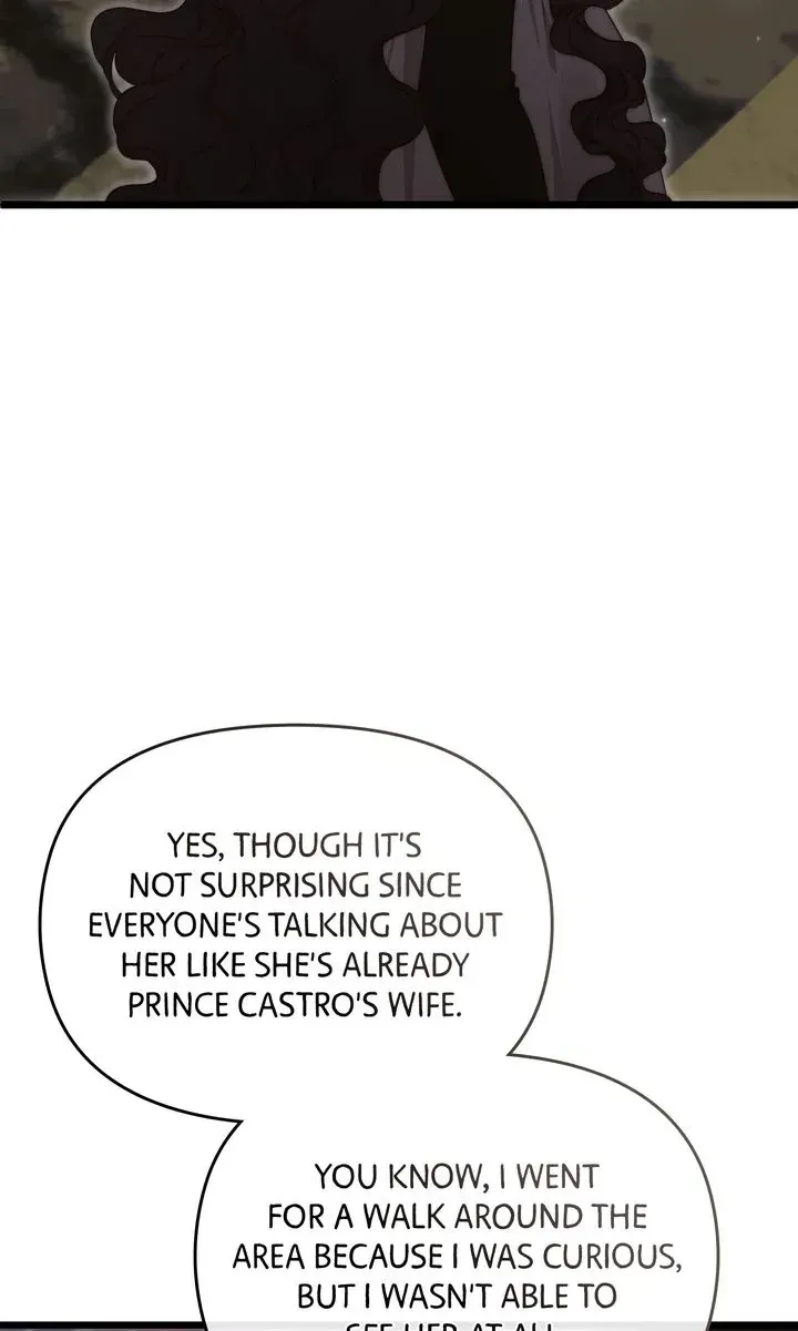 Please Save Me Chapter 64 Online - página 18
