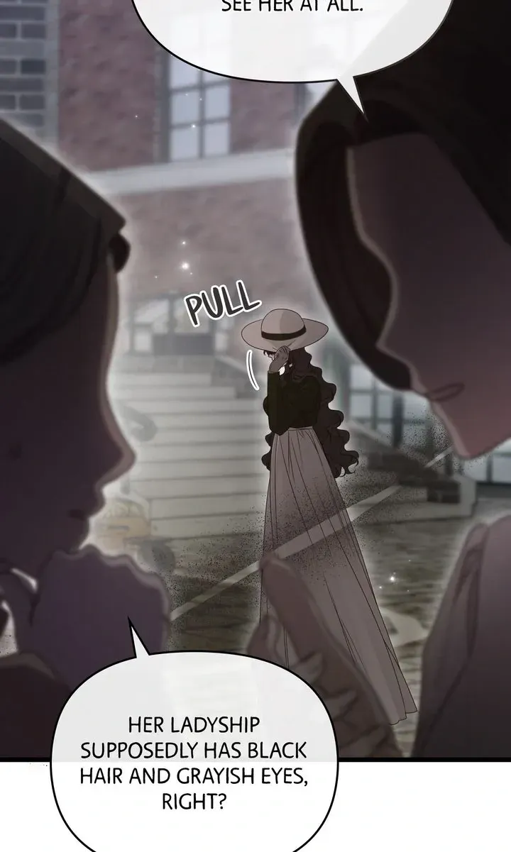 Please Save Me Chapter 64 Online - página 19