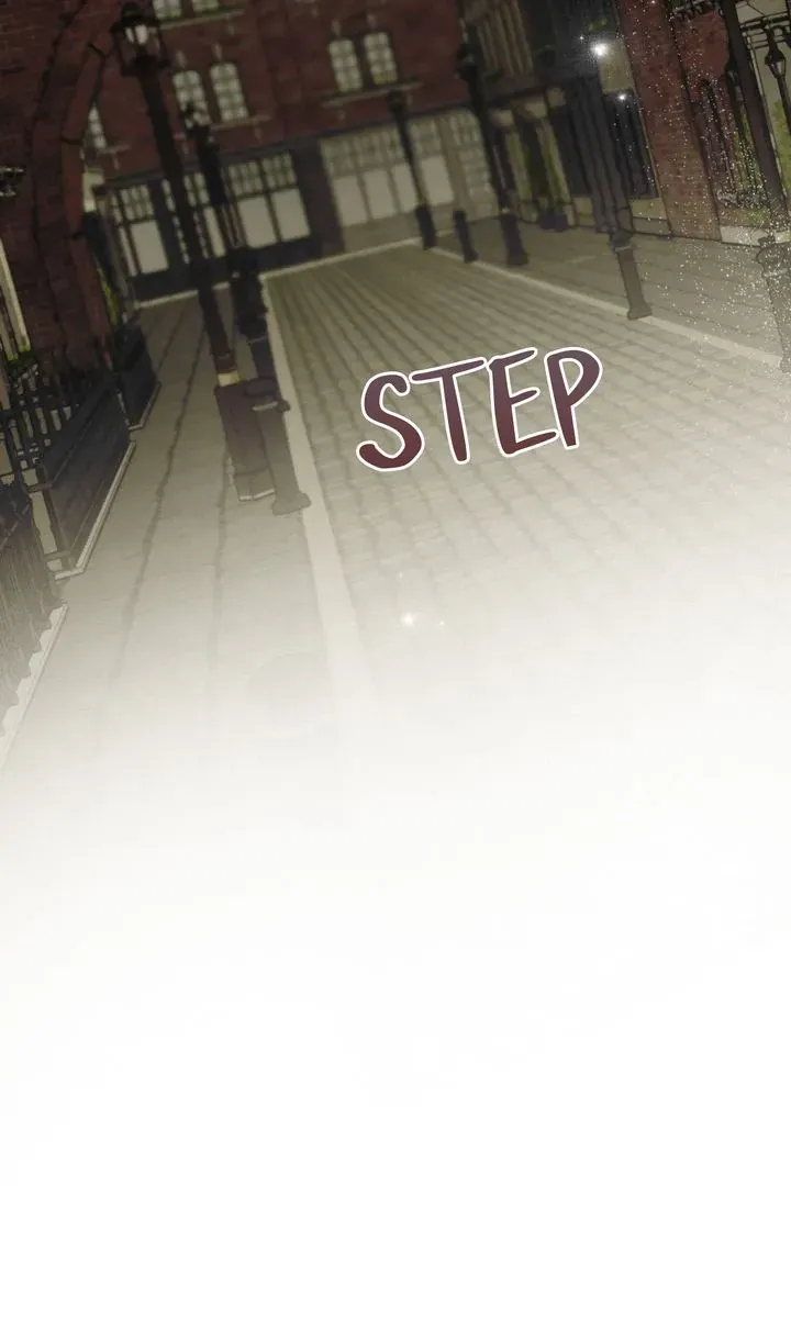 Please Save Me Chapter 64 Online - página 22